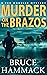 Murder On The Brazos by Bruce Hammack