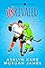 Unrivaled (Hockey Ever After #3)