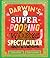 Darwin's Super-Pooping Worm Spectacular by Polly Owen