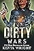 Dirty Wars