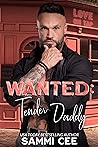 Wanted: Tender Daddy (Love On Tap: Fragile Hearts #4)