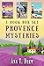 Provence Mysteries Box Set ...