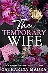 The Temporary Wife