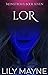 Lor (Monstrous, #7)