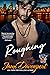 Roughing (Portland Icehawks #3)