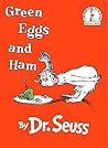 Green Eggs and Ham