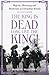 The King is Dead, Long Live the King!: Majesty, Mourning and Modernity in Edwardian Britain