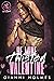 Be Mine, Twisted Valentine (Corrupt Cupid, #1)