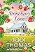 Strawberry Lane (Someday Valley #1)