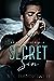 Secret Sin (The Byrne Brothers, #1.5)