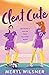 Cleat Cute by Meryl Wilsner