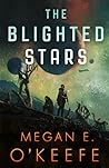 The Blighted Stars