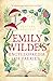 Emily Wilde’s Encyclopaedia of Faeries by Heather Fawcett