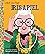 Iris Apfel: A Little Golden...