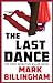 The Last Dance (Detective Miller #1)