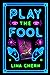 Play the Fool