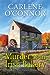 Murder at an Irish Bakery (Irish Village Mystery, #9)