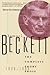 The Complete Short Prose, 1929-1989 by Samuel Beckett