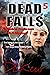 Dead Falls (Jessica Anderson K-9 Mysteries #5)