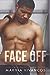 Face Off (Alpha Omega Hockey, #2)