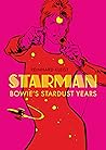 Starman by Reinhard Kleist