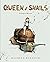 Queen of Snails: A Graphic Memoir