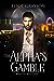 The Alpha's Gamble by Eliot Grayson