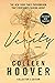 Verity by Colleen Hoover