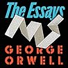 Orwell: The Essays