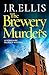 The Brewery Murders (Yorkshire Murder Mysteries #9)