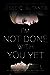 I'm Not Done with You Yet by Jesse Q. Sutanto