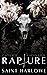 Rapture (Blood Baptism Book 1)