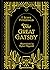 The Great Gatsby by F. Scott Fitzgerald