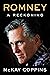 Romney: A Reckoning