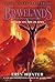 Blood on the Plains (Bravelands: Curse of the Sandtongue, #3)