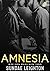 Amnesia (Wide Open #3)