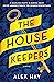 The Housekeepers