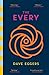 The Every (The Circle, #2)