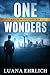 One Wonders