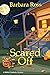 Scared Off (A Maine Clambake Mystery #9.5)