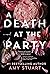 A Death at the Party