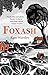 Foxash