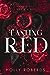 Tasting Red (The Lost Girls...