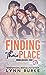 Finding Their Place (Missing Link #2)