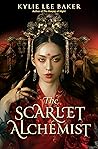 The Scarlet Alche...