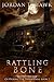 Rattling Bone (OutFoxing the Paranormal #2)