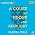 A Court of Frost and Starlight [Dramatized Adaptation] (A Court of Thorns and Roses, #3.1)