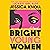 Bright Young Women