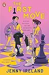 The First Move by Jenny Ireland