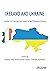 Ireland and Ukraine: Studie...